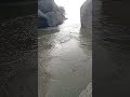 Nature Paradise of Bihar | Scenic Shorts" #nature #scenicbeauty #river #island #shorts #shortsfeed
