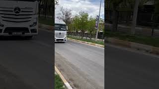 Şfet Ircılaralemi Şk Ir Ir Iğ