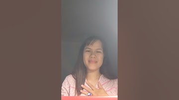 Kể câu chuyện cây bút ngày 09/12/2025