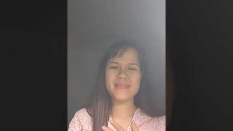 Kể câu chuyện cây bút ngày 09/12/2025