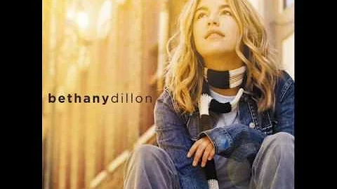 Beautiful - Bethany Dillon
