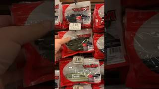 🔥BEST SUMMER BASS FISHING LURES🔥