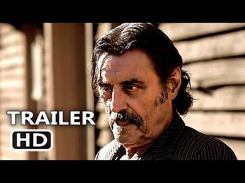 deadwood:-the-movie-trailer-(2019)-ian-mcshane,-western-movie