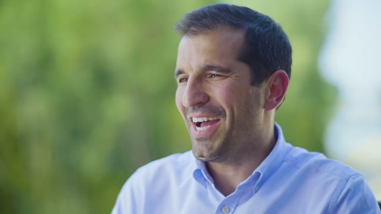 Kalocsa-Paks Új Duna-híd és kapcsolódó úthálózat tervezése és kivitelezése - 25 perces videó