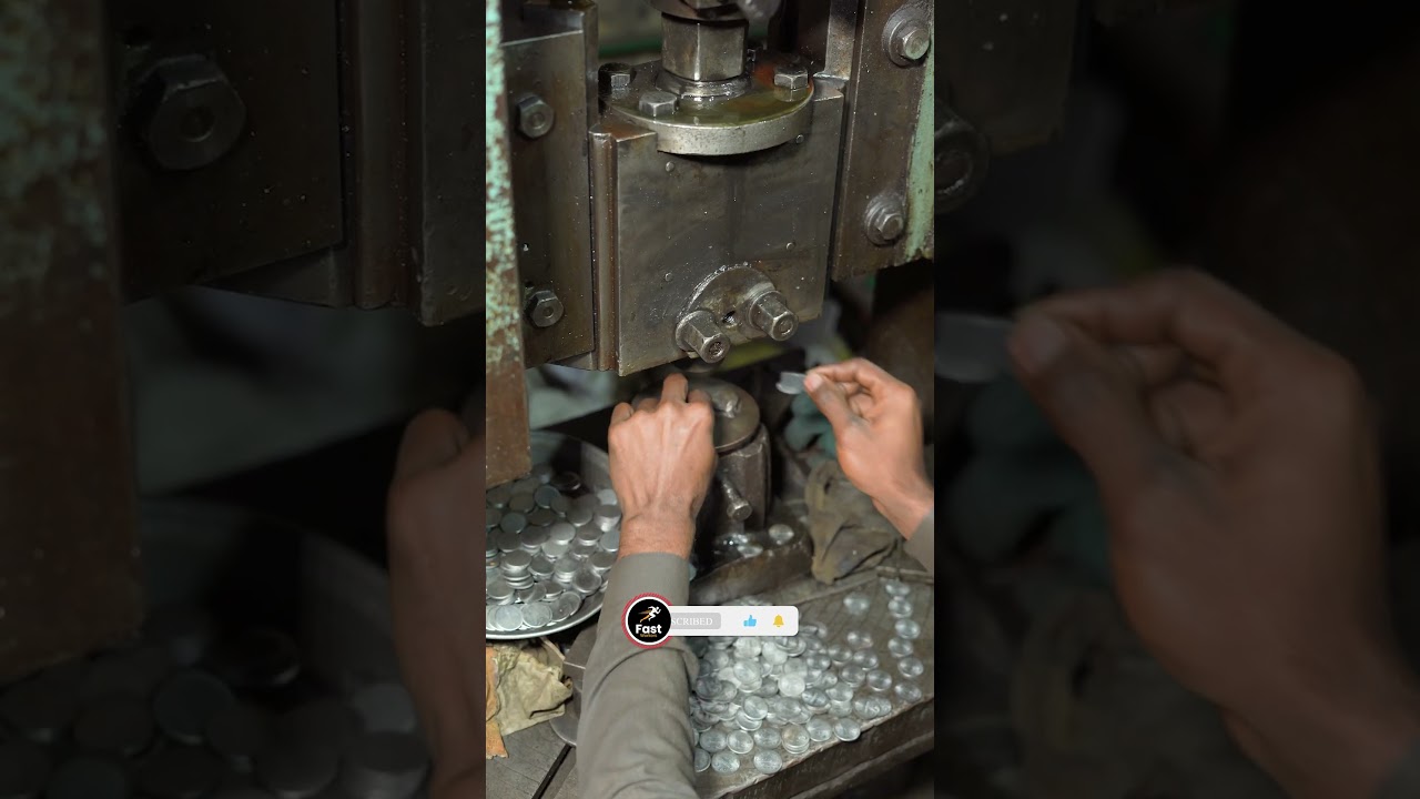 The Making Of Gaming Tokens: From Concept To Creation