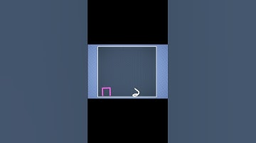 Brain It On level 80 | 🤯#shorts #gaming