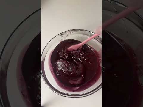 قلوس الشتاء   رجع توفر