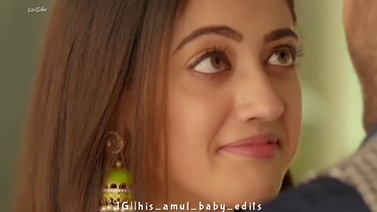 Chellakuttiye Video Song - adhisaya piraviyum arputha pennum|| Tamilwhatsappst