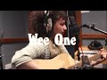 Maya Owen | Wee One | Live with Music Navigation