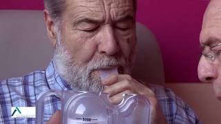 Chirurgie cardiaque screenshot 4