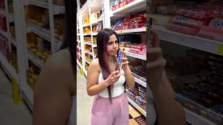 Não pode Comprar Tudo 5 #shorts