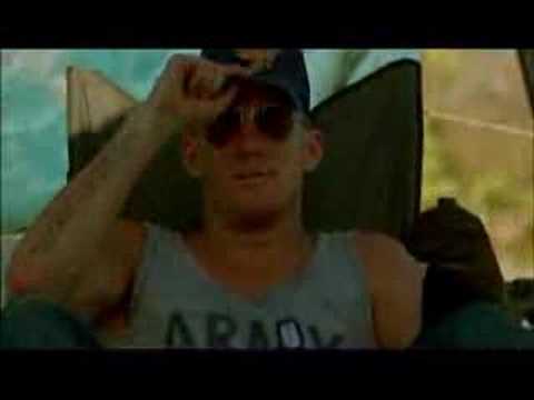ChanningTatumUnwrapped.com-Stop-Loss TV Spot-Rolling Stone
