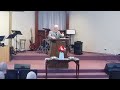 A God Glorifying Marriage
