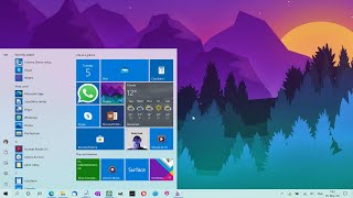 ШОК ! Обновление Windows 10 удаляет Paint,блокнот и другие приложения без спроса ! screenshot 4