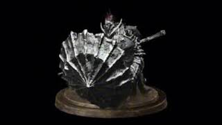 Dragonslayer Armour Boss OST