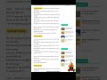 Trading Types | Trading कितने प्रकार की होती है | elliottbaba.com