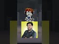 يلا أنا حلفت  روبلوكس  تفاعلو لايك اشتراك شايق جيش شايق لايك اشتراك