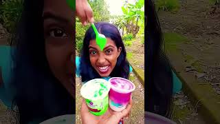 New Cool Tool! 🥰New Viral Gadgets, Smart Appliances, Tools, 099 Home Cleaning#funny #comedy #video