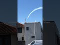 Blue Angels Fleet Week SF PT1