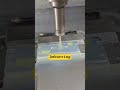 Deburring #cncmill #cncsoftware #cnc #vmc #machine #factory #automobile #diemold #tools #toolroom