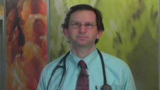 Managing Food Allergy - COFAR