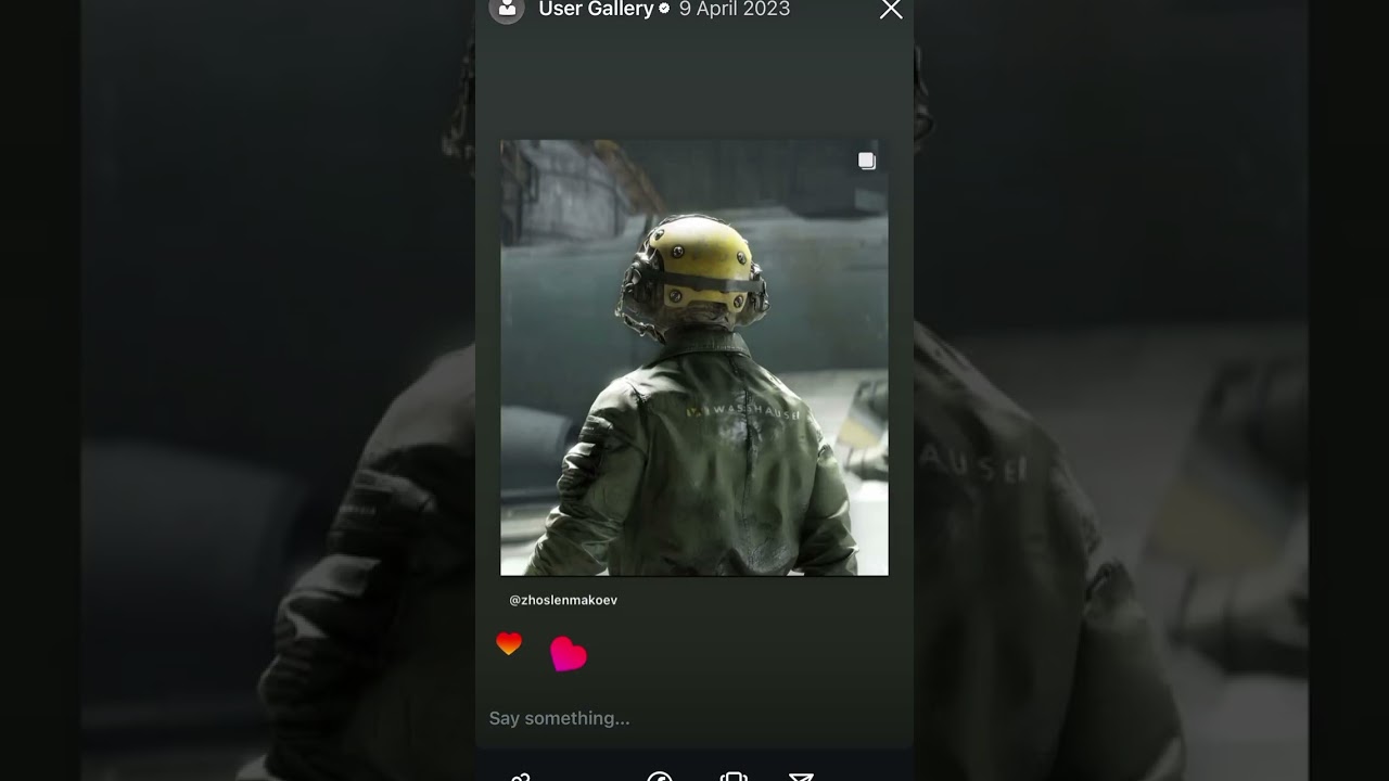 Technouveau Clients Showcase # 1 #gaming #creativepassion #artanddesign