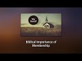Membership - 06/30/24 -