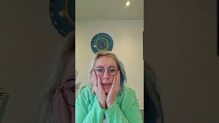 Download Lagu Het is bijna zover! o jee...#Theaterpeptalk #hetmagookmakkelijk #lumeria #delaweidrachten MP3