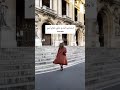 أحلامي تناديني