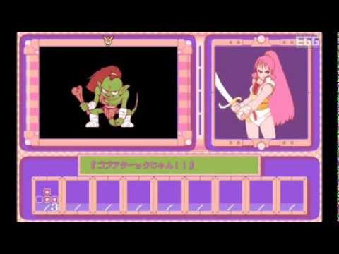 動画