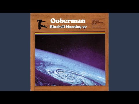 Ooberman — Miss u Miss