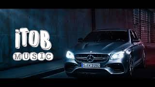 Alieff Green & Rio Bako - Backstage [BASS BOOSTED] Resimi