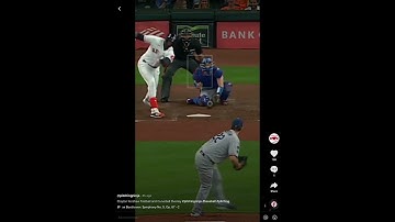 Clayton Kershaw Insane Fastball and curveball overlay! #shorts #mlb #MLB