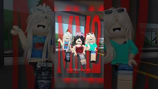 MM2 ROLE EDIT🔥 [tc: me] new trend maybe #roblox #mm2 #mm2montage  #mm2edit #mm2roblox