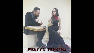 Umut Akyürek Kaç Kadeh Kırıldı Unutamadım & Ah Yalan Dünya