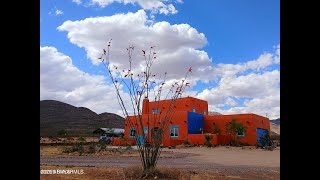1435 S PEACEFUL PLACE Lane video tour