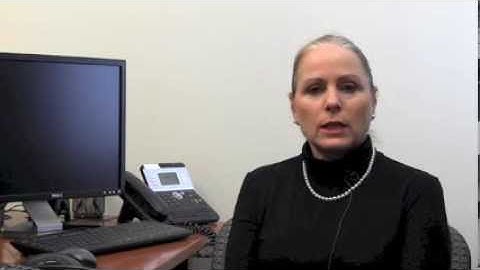 What is Eovist? - with Dr. Angela Noto