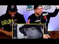 We Was NOT Ready 🤣 Drunk BTS is the BEST BTS Reaction!!!