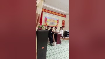 hội thi xoá bỏ hủ tục, phong tuc tập quán lạc hậu xã kim thạch vị xuyên hà giang (tp giải nhất)