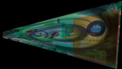 Spongebob Csupo History Updated Render Pack Round 420 Deform Chorded