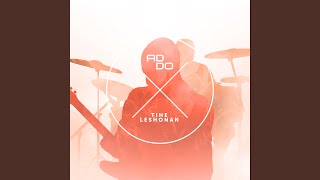 Download Lagu Mahes Hlaymo MP3