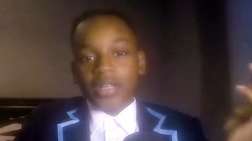 Kids give advice on how to cope with grief | #UniteInMemory | Marie Curie