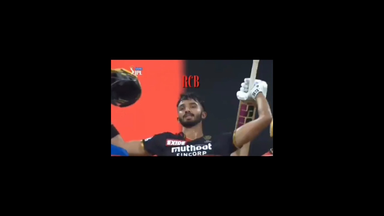 Comeback ft. Devdutt Paddikal 