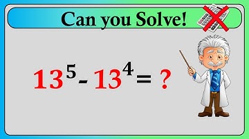 Indian l A Wonderful Math Olympiad Problem l international mathematics olympiad l olympiad math