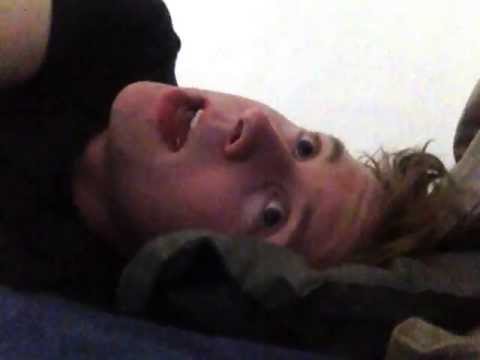 HOW I CELEBRATED 4/20 - YouTube extratyler