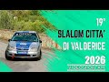 Oddo Ivan PSG 19° Slalom Città di Valderice 2026