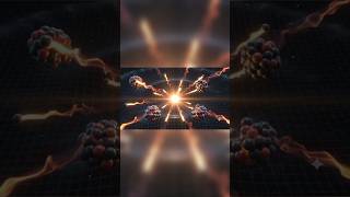 How Does a Liquid Fluoride Thorium Reactor (LFTR) Work? #physics #science #nuclearpower