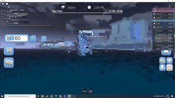 Bloxton hotels exploiter report (2)