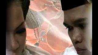 Video clip ost dewi dewi Love oF my life.