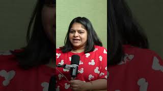 Entrepreneurs માટે Personal Branding કેમ જરૂરી? | Trust &amp; Growth | Gujarati Podcast